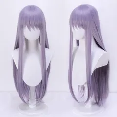 2025年最新】湊友希那 コスプレの人気アイテム - メルカリ