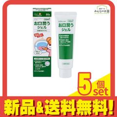 Item thumbnail for item 60e4ef3e-e91f-4838-9f4c-d6289c15cee7