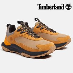新品未使用】Timberland マドバリーブーツウィートヌバック 26.5 