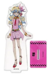 2025年最新】天元突破グレンラガン対キルラキル展の人気アイテム