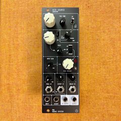 Doepfer Dark Energy III シンセ アナログ ドープファー - メルカリ