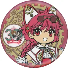 【未開封品】CLAMP 30周年記念 トレーディングプレミアムジュエリー缶バッジ 2025年最新】CLAMP30周年の人気アイテム - メルカリ