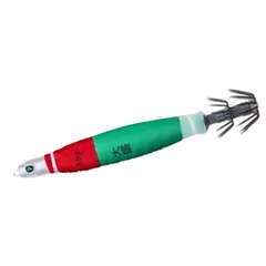 【値下げ】新品・中古 ダイワ メタルスッテ TG 10号〜20号 8個セット メタラーTG 20号 – フィッシングマックス WEBSHOP