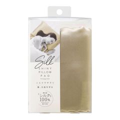 Item thumbnail for item cba6d98f-5de5-4d8e-b136-68ae5e9ea571