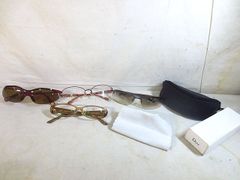 美品 ジーンズ ディオール ポリス サングラス メガネ セット - メルカリ 