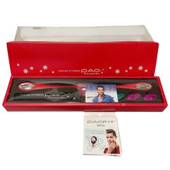 新品】dotzero ドットゼロ 脱毛器 SB935 Be・Escortオリジナル 光美容