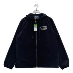 新品　未使用　ムータマリン　ゴルフ　ジャンバー　黒　サイズ5 M L メンズ 2025年最新】muta MARINE GOLF ジャケットの人気アイテム - メルカリ