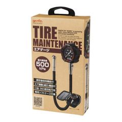 新品未使用 DENSO デンソー 443440-0580 いすゞ純正品番