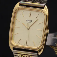 2024年最新】SEIKO 9021の人気アイテム - メルカリ