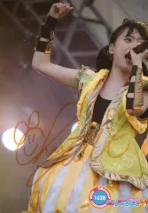 2025年最新】しゃちほこ サインの人気アイテム - メルカリ