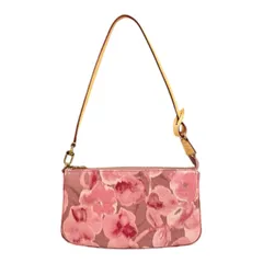 2025年最新】ヴィトン ヴェルニ アクセソワールの人気アイテム - メルカリ