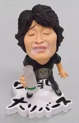 2025年最新】水曜どうでしょう フィギュアの人気アイテム - メルカリ