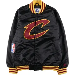 ナイキ NBA レイカーズ 刺繡　スタジャン　ブルゾン　 L 美品 楽天市場】PRO STANDARD プロスタンダード ロサンゼルス