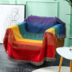 Item thumbnail for item 850cf804-d209-480d-b952-a27cc81c7c9b