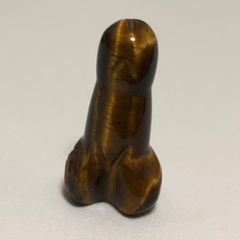 安いペニス パワーストーンの通販商品を比較 | ショッピング情報