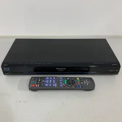 2025年最新】DMR-BR58の人気アイテム - メルカリ