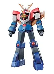 中古】【非常に良い】超合金魂 GX-61 ダイオージャ - メルカリ