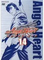 エンジェル・ハート　全25巻セット　DVD Amazon.co.jp: エンジェル・ハートDVD Premium BOX (完全限定
