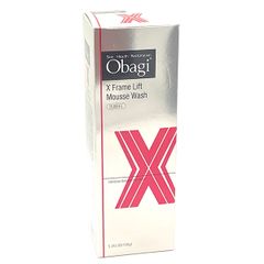 ランコム アプソリュ UV 10ml 日焼け止め用乳液［4935421777629