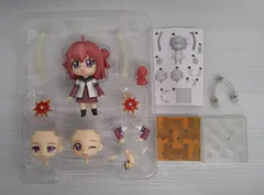 2026年最新】赤座 あかりの人気アイテム - メルカリ