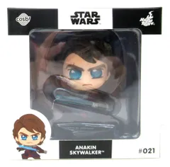 2025年最新】anaスターウォーズの人気アイテム - メルカリ