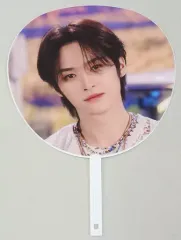 2025年最新】straykids リノ うちわの人気アイテム - メルカリ