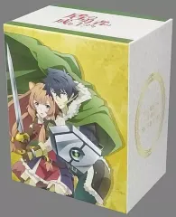 2025年最新】盾の勇者の成り上がり 全巻の人気アイテム - メルカリ