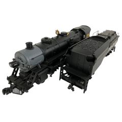 マイクロエース A-3487 新京成電鉄 8000形 界磁チョッパ車 6両
