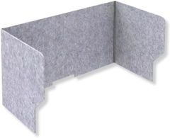 Item thumbnail for item 1cc910af-ea81-4893-928f-2db220f349fc