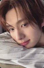 【中古】コレクションカード(男性) TWS/ヨンジェ(YOUNGJAE)/CD「TRY WITH US」(Compact Ver.)フォトカード