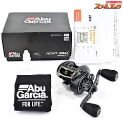 2025年最新】REVO MGXの人気アイテム - メルカリ