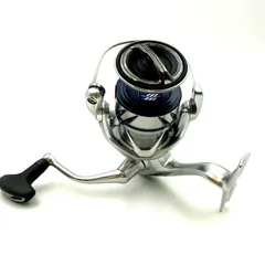 シマノ 23ストラディック C3000HG シマノ 【中古美品 / 箱あり】 23ストラディック C3000HG｜＠ベリーネット 日本最大新品中古