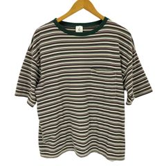 コムデギャルソンオムプリュス COMME des GARCONS HOMME PLUS