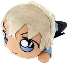 【中古】ぬいぐるみ 安室透 メガジャンボ寝そべりぬいぐるみVer.1.5 「名探偵コナン」