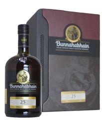 アードベッグ ARDBEG 25年 ウイスキーアイラシングルモルト 700ml