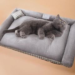 Item thumbnail for item c18a8196-b0ef-45d2-bc9b-f128cd432f6b