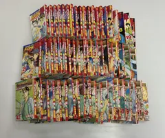 【1〜62全巻】ゴッドハンド輝 ゴッドハンド輝 62 (少年マガジンコミックス) | 山本 航暉 |本