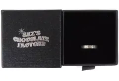 straykids スキズ chocolate factory ペンミ 指輪 Stray Kids