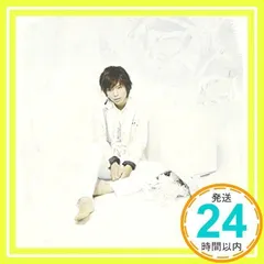 中田裕二 アルバム10枚まとめ売り DVD付き 邦楽 ロック 中田裕二 アルバム10枚まとめ売り DVD付き 邦楽 ロック｜Yahoo