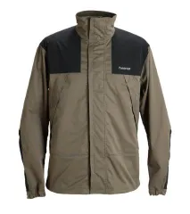 メルカリ市限定値下【未使用品】Rapha ウィンドブレーカー グリーン