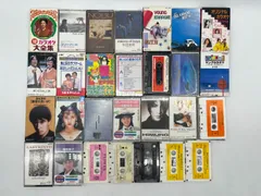 2025年最新】角松敏生 カセットテープの人気アイテム - メルカリ 2025年最新】角松敏生 カセットテープの人気アイテム - メルカリ