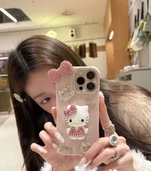 人気 携帯iphoneケース 可愛い 精致 高級感 iPhoneケース iphone16proケース 15/14/13多機種対応