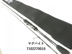 マグバイトGOODRIDGE68 新品未使用 9.jpg