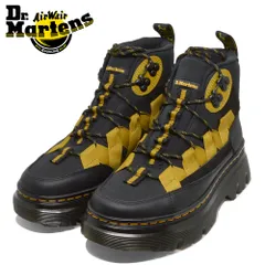 レア品　ドクターマーチン　エイトホールブーツ　スエード 楽天市場】Dr.Martens ドクターマーチン 8ホール スエード