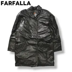 2025年最新】farfallaの人気アイテム - メルカリ
