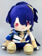崩壊スターレイル 一番くじ レイシオ セット