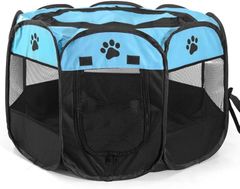 Item thumbnail for item a6e127c9-b8f8-4f4a-8ef7-857588315e4c