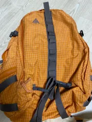 2025年最新】nike acg リュックの人気アイテム - メルカリ