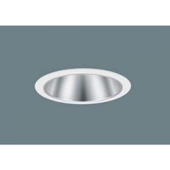 5台 Panasonic パナソニック NDN28618S LEDダウンライト - メルカリ