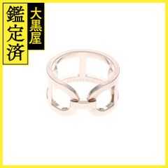 TIFFANY＆CO ティファニー フィリグリーハートキー ブレスレット
